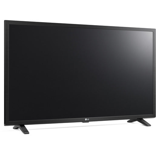LG Fernseher 32 Zoll, LED TV Full HD 32LQ63006LA LG Fernseher 32 Zoll, LED TV Full HD 32LQ63006LA
